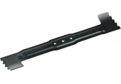 BOSCH Lame de rechange pour modele filaire UniversalRotak 4** F016800493