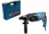 BOSCH GBH 240 PROFESSIONALMarteau-perforateur, SDS Plus 0611272100