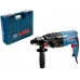 BOSCH GBH 240 PROFESSIONALMarteau-perforateur, SDS Plus 0611272100