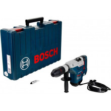 BOSCH GBH 5-40 DCE PROFESSIONAL Perforateur SDS-max, 0611264000