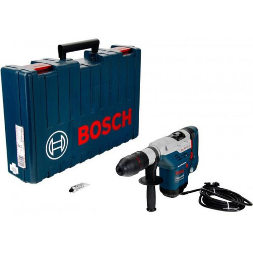 BOSCH GBH 5-40 DCE PROFESSIONAL Perforateur SDS-max, 0611264000