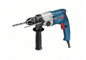 BOSCH GBM 13-2 RE PROFESSIONAL Perceuse 06011B2000