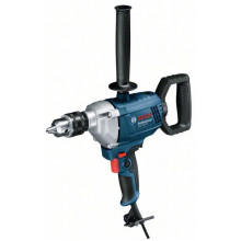 BOSCH Perceuse GBM 1600 RE - 06011B0000