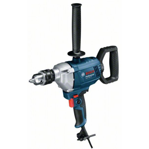 BOSCH Perceuse GBM 1600 RE - 06011B0000