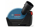 BOSCH GDE 125 EA-S Dispositif d’aspiration clipsable 1600A003DH