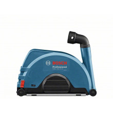 BOSCH GDE 230 FC-S Accessoire 1600A003DL