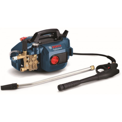 BOSCH GHP 5-13 C PROFESSIONAL Nettoyeur haute-pression 0600910000