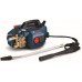 BOSCH GHP 5-13 C PROFESSIONAL Nettoyeur haute-pression 0600910000