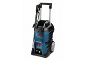 BOSCH GHP 5-55 PROFESSIONAL Nettoyeur haute-pression 0600910400