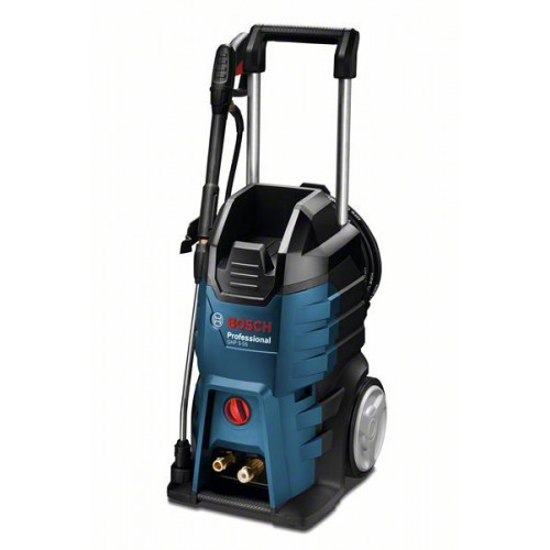 BOSCH GHP 5-55 Nettoyeur haute-pression 0600910400