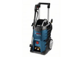BOSCH GHP 5-75 PROFESSIONAL Nettoyeur haute-pression 0600910700