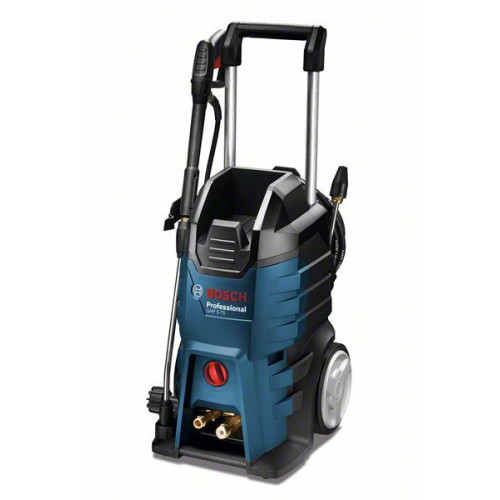 BOSCH GHP 5-75 PROFESSIONAL Nettoyeur haute-pression 0600910700