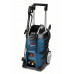 BOSCH GHP 5-75 PROFESSIONAL Nettoyeur haute-pression 0600910700