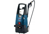 BOSCH GHP 6-14 PROFESSIONAL Nettoyeur haute-pression 0600910200