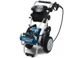 BOSCH GHP 8-15 XD PROFESSIONAL Nettoyeur haute-pression 0600910300