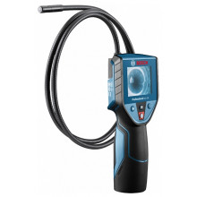 BOSCH GIC 120 Caméra d'inspection sans fil 0601241100