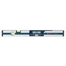 BOSCH GIM 60 Niveau électronique 0601076700