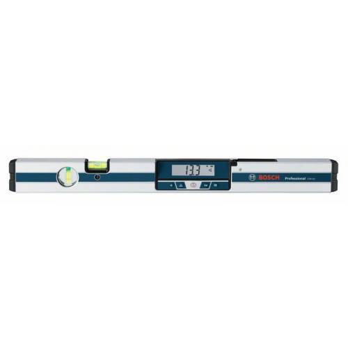 BOSCH GIM 60 Niveau électronique 0601076700