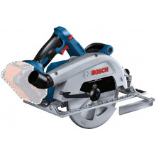BOSCH GKS 18V-68 C PROFESSIONAL Scie circulaire sans-fil BITURBO 06016B5000