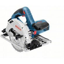 BOSCH GKS 55+ GCE PROFESSIONAL Scie circulaire 0601682100