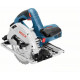 BOSCH GKS 55+ GCE PROFESSIONAL Scie circulaire 0601682100