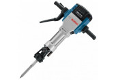 BOSCH GSH 27 VC PROFESSIONAL Brise-béton, 061130A000