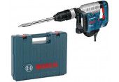 BOSCH GSH 5 CE PROFESSIONAL Marteau-piqueur SDS max 0611321000