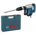 BOSCH GSH 5 CE PROFESSIONAL Marteau-piqueur SDS max 0611321000