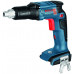 BOSCH GSR 18 V-EC TE Visseuse plaquiste sans - fil 06019C8003