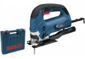 BOSCH GST 90 BE PROFESSIONALScie sauteuse 060158F000