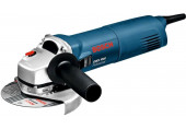 BOSCH GWS 1000 Meuleuse angulaire 0601828800