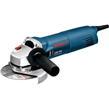 BOSCH GWS 1000 Meuleuse angulaire 0601828800