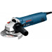 BOSCH GWS 1000 Meuleuse angulaire 0601828800