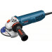 BOSCH GWS 15-125 CIEP Meuleuse angulaire, 125 mm 0601796202