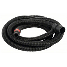 BOSCH Tuyau d'aspirateur avec connexion a baionnette 2608000565