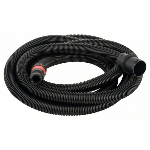BOSCH Tuyau d'aspirateur avec connexion a baionnette 2608000565