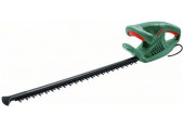 BOSCH Easy HedgeCut 45 Taille-haies, 420W 0600847A05