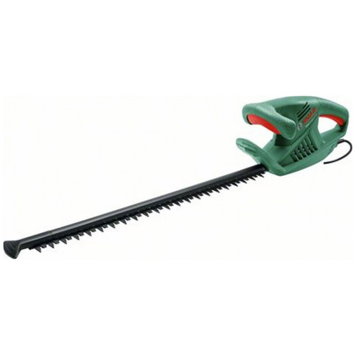 BOSCH Easy HedgeCut 45 Taille-haies, 420W 0600847A05