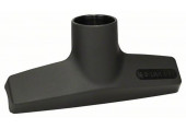 BOSCH 35 mm Suceur pour gravats 2607000170