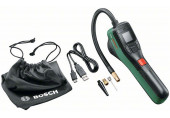 BOSCH Easy Pump Pompe pneumatique sans-fil 0603947000