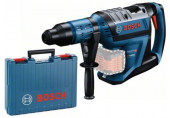 BOSCH GBH 18V-45 C Perforateur sans-fil BITURBO avec SDS max 0611913120