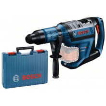BOSCH GBH 18V-45 C Perforateur sans-fil BITURBO avec SDS max 0611913120