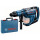 Sans batterie/ coffret
