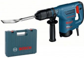 BOSCH GSH 3 E Professional Marteau-piqueur 650 W 0611320703