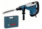 BOSCH Perforateur SDS-max GBH 8-45 D 0611265100