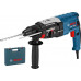 BOSCH GBH 2-28 PROFESSIONALPerforateurs SDS plus 0611267500