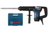 BOSCH GSH 5 PROFESSIONAL Marteau SDS-max 0611337001