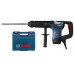 BOSCH GSH 5 PROFESSIONAL Marteau SDS-max 0611337001