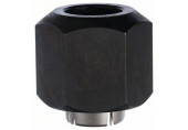 BOSCH Pinces de serrage 1/2" 2608570108