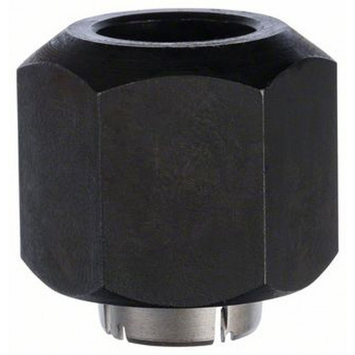 BOSCH Pinces de serrage 1/2" 2608570108